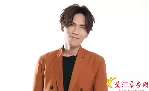 2017Quan是爱泉州群星演唱会 2017Quan是爱泉州群星演唱会