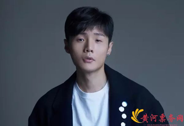 2017Quan是爱泉州群星演唱会 2017Quan是爱泉州群星演唱会