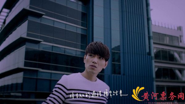 2017杨宗纬西安演唱会