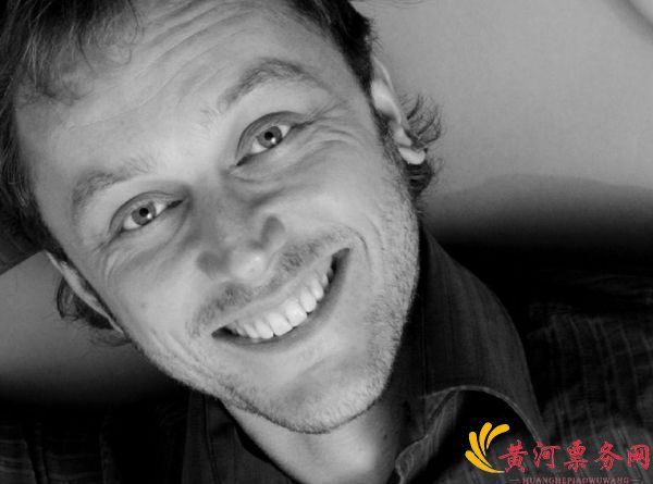 2017深圳维也纳春之声交响乐团新年音乐会