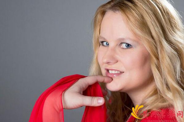 2017深圳维也纳春之声交响乐团新年音乐会