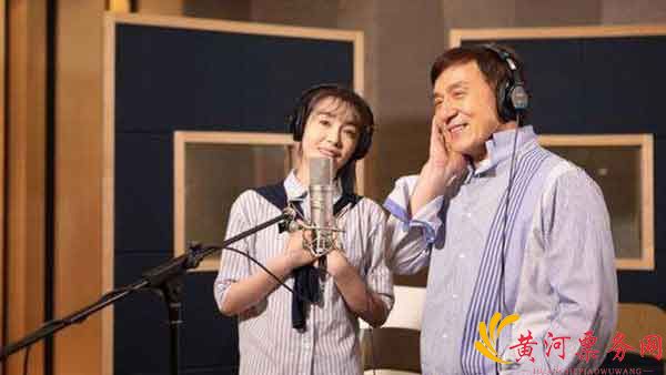 2017义乌群星演唱会