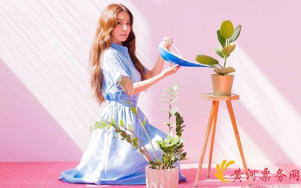 2017泉州群星演唱会