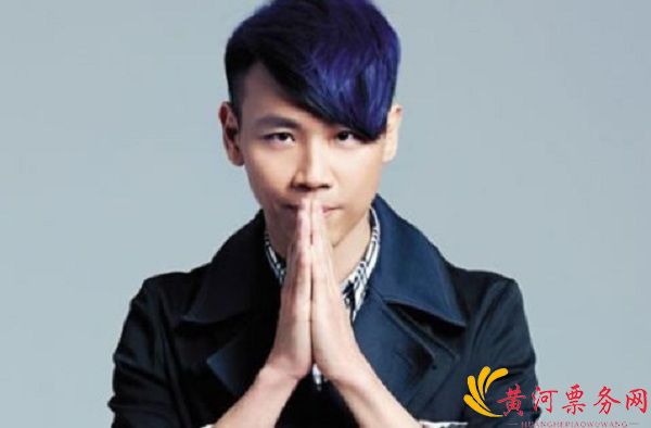 2017泉州群星演唱会