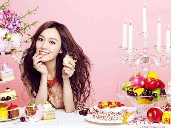 2017泉州群星演唱会