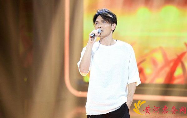 2017泉州群星演唱会