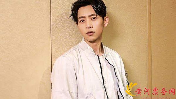 2017魏晨广州演唱会