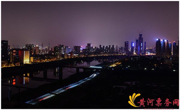 2017PRISCILLA-ISM陈慧娴演唱会-武汉站 2017PRISCILLA-ISM陈慧娴演唱会-武汉站