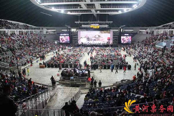 2017PRISCILLA-ISM陈慧娴演唱会-武汉站 2017PRISCILLA-ISM陈慧娴演唱会-武汉站