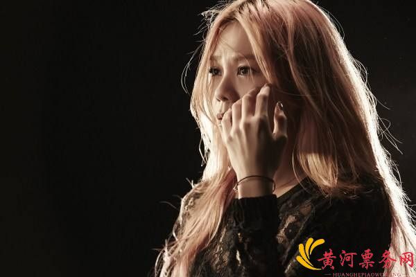 2017超级天后郑州演唱会