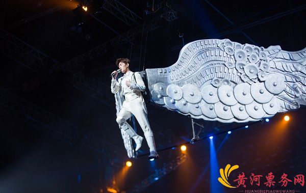 2017-2018湖南卫视跨年演唱会 2017-2018湖南卫视跨年演唱会