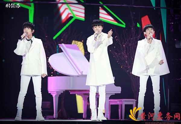 2017-2018湖南卫视跨年演唱会 2017-2018湖南卫视跨年演唱会