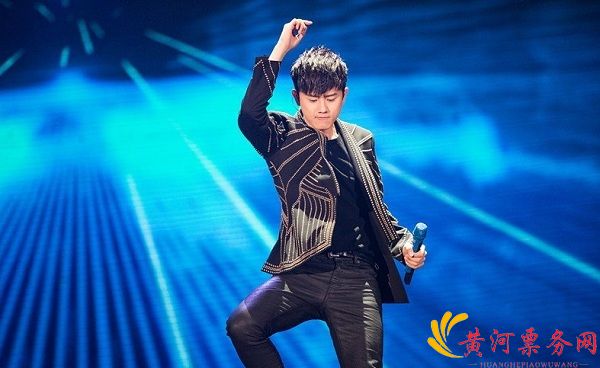 2017-2018湖南卫视跨年演唱会 2017-2018湖南卫视跨年演唱会