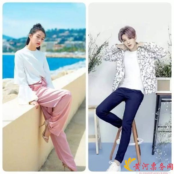 2017-2018湖南卫视跨年演唱会 2017-2018湖南卫视跨年演唱会