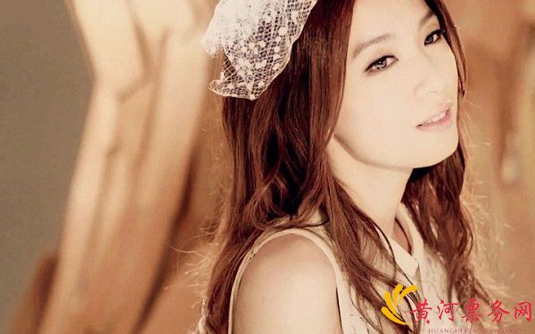 2017郑州超级DIVA演唱会