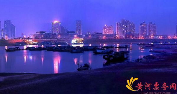 2017“和你在一起”南昌巨星演唱会