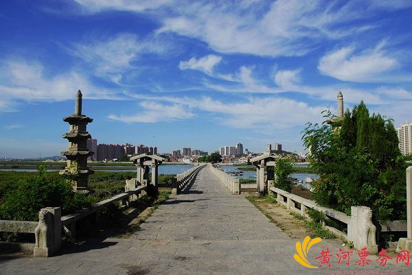 2017水滴无界群星演唱会-泉州站