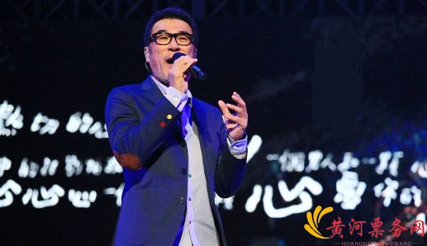 2017泉州群星演唱会