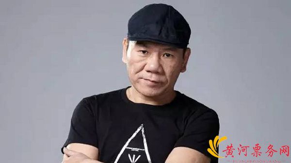 “2017赵传·时空回旋30”巡回演唱会-深圳站 