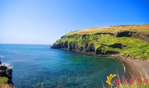 “2017赵传·时空回旋30”巡回演唱会-深圳站 