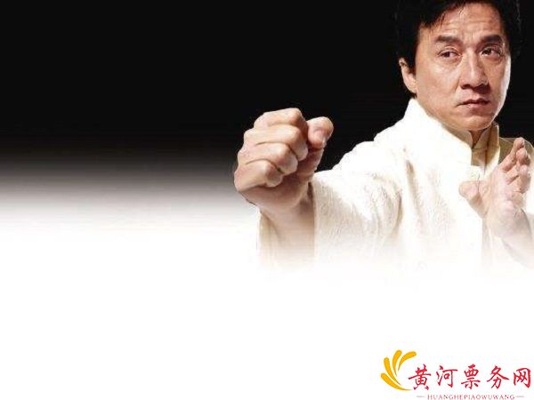 2017龙在义乌群星演唱会