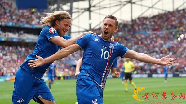 2018俄罗斯世界杯开幕式