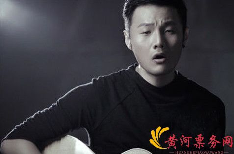 2017水滴无界群星演唱会