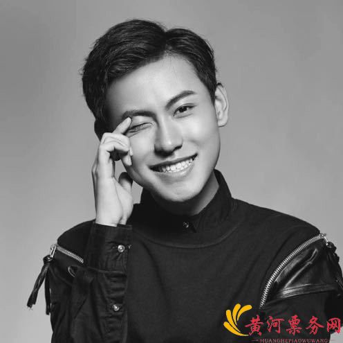 2017水滴无界群星演唱会