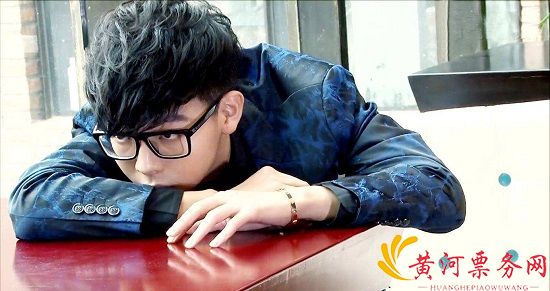 2017水滴无界泉州群星演唱会
