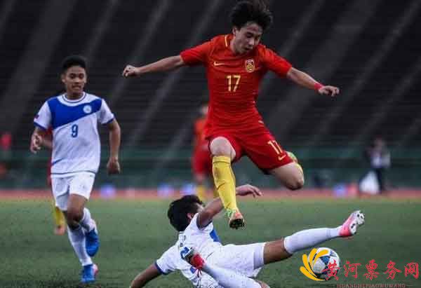 2017中国队足球热身赛-重庆站 中国队vs哥伦比亚队 2017中国队足球热身赛-重庆站 中国队vs哥伦比亚队