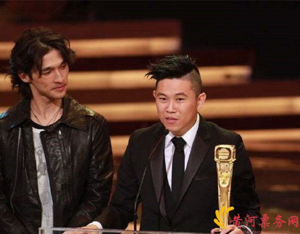 MC JIN 欧阳靖 “IAMHIPHOPMAN”巡回说唱会-深圳站