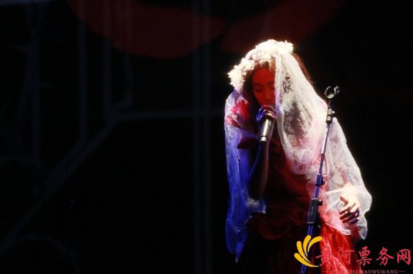 2017陈绮贞“ Acoustic Cheer ego 房间里的音乐会”世界巡回演唱会-广州站 2017陈绮贞“ Acoustic Cheer ego 房间里的音乐会”世界巡回演唱会-广州站