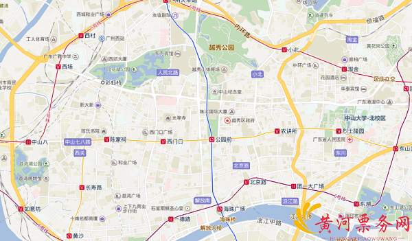 2017陈绮贞“ Acoustic Cheer ego 房间里的音乐会”世界巡回演唱会-广州站