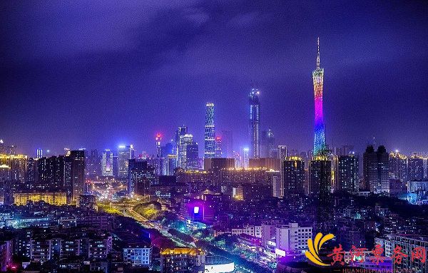 2017陈绮贞“ Acoustic Cheer ego 房间里的音乐会”世界巡回演唱会-广州站