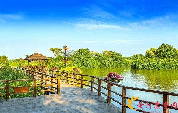 2017陈绮贞“ Acoustic Cheer ego 房间里的音乐会”世界巡回演唱会-广州站