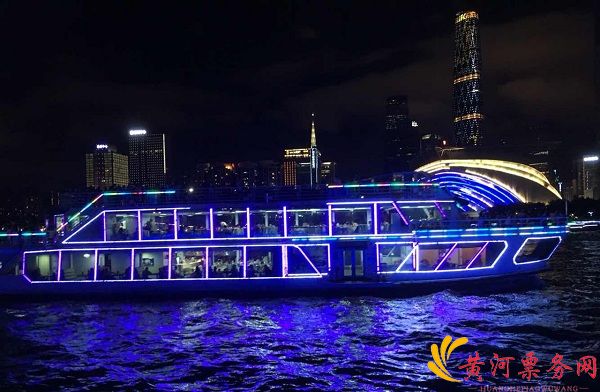 2017陈绮贞“ Acoustic Cheer ego 房间里的音乐会”世界巡回演唱会-广州站