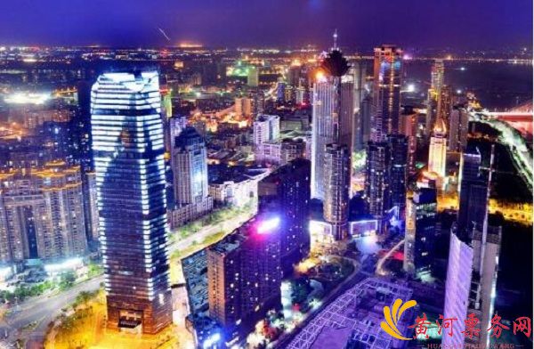 2018陈慧娴Priscilla-Ism巡回演唱会-南昌站