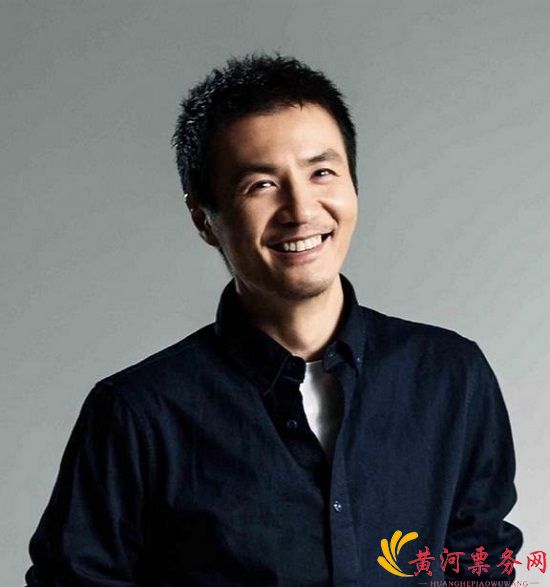 2017朴树郑州演唱会