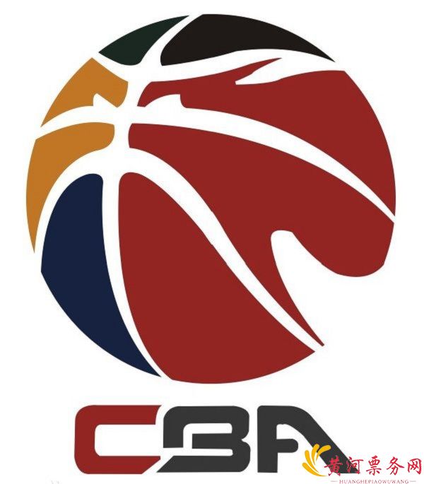 2017-2018中国男子篮球职业联赛 江苏VS深圳