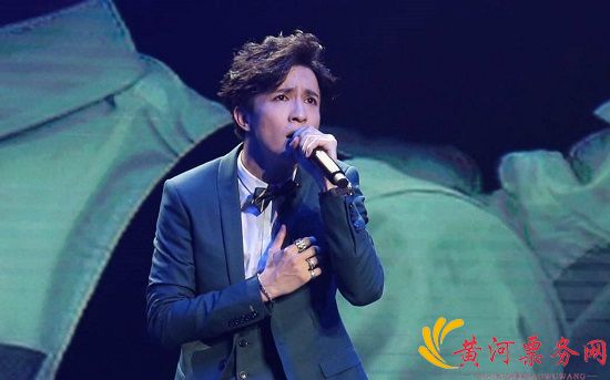 2017南昌巨星演唱会