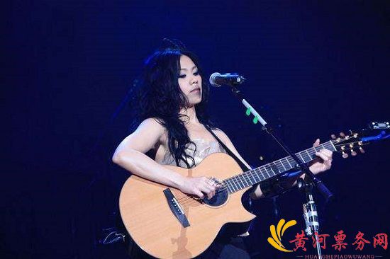2017南昌巨星演唱会