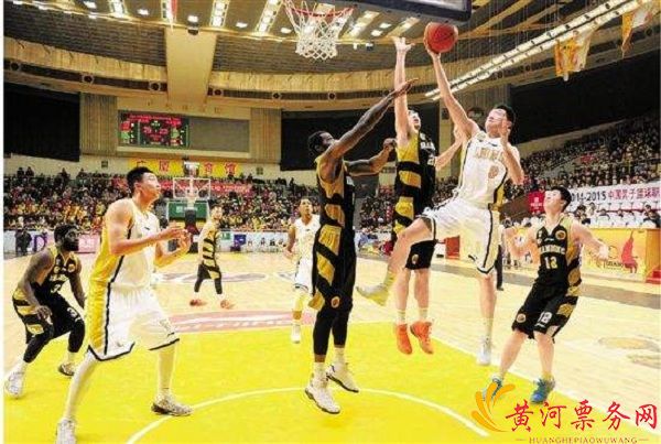 2017-2018赛季中国男子篮球职业联赛(CBA)-浙江广厦主场赛事 2017-2018赛季中国男子篮球职业联赛(CBA)-浙江广厦主场赛事