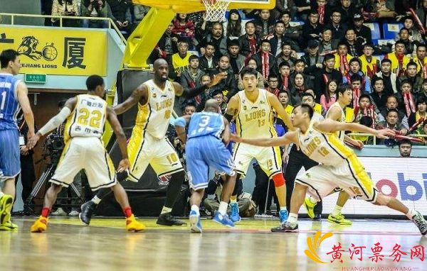 2017-2018赛季中国男子篮球职业联赛(CBA)-浙江广厦主场赛事 2017-2018赛季中国男子篮球职业联赛(CBA)-浙江广厦主场赛事