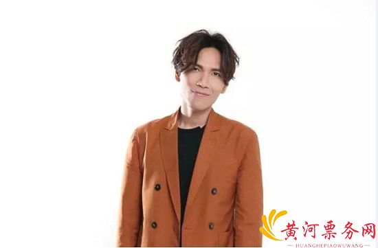 2017泉州群星演唱会