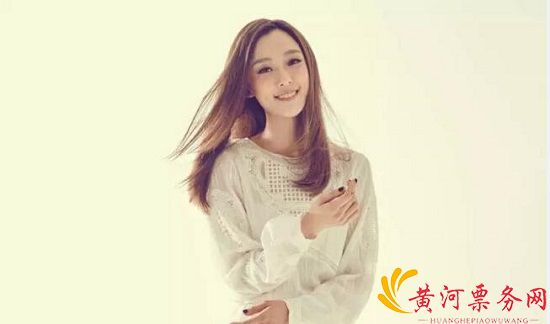 2017泉州群星演唱会