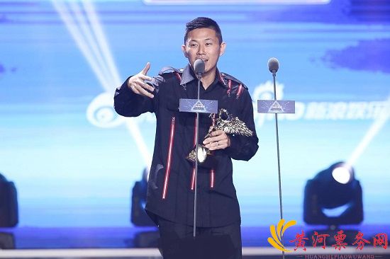 2017欧阳靖深圳演唱会