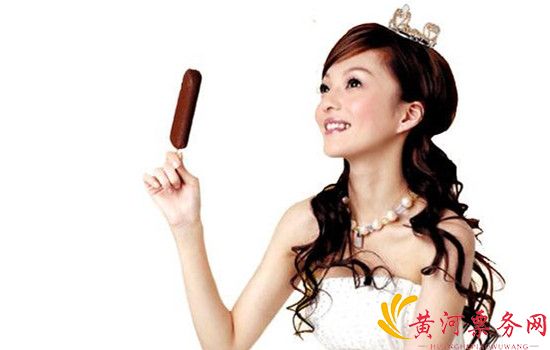 张韶涵西安演唱会2023票价多少？张韶涵西安门票多少钱？