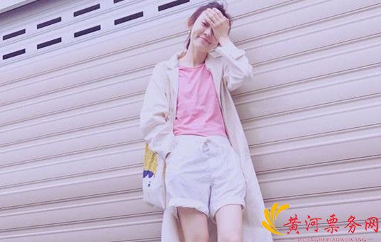 范玮琪武汉演唱会