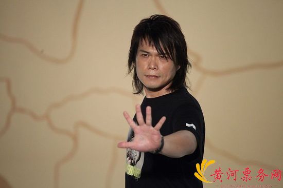 2023伍佰南京演唱会在哪买票？