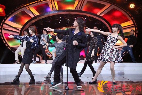 2023伍佰南京演唱会在哪买票？